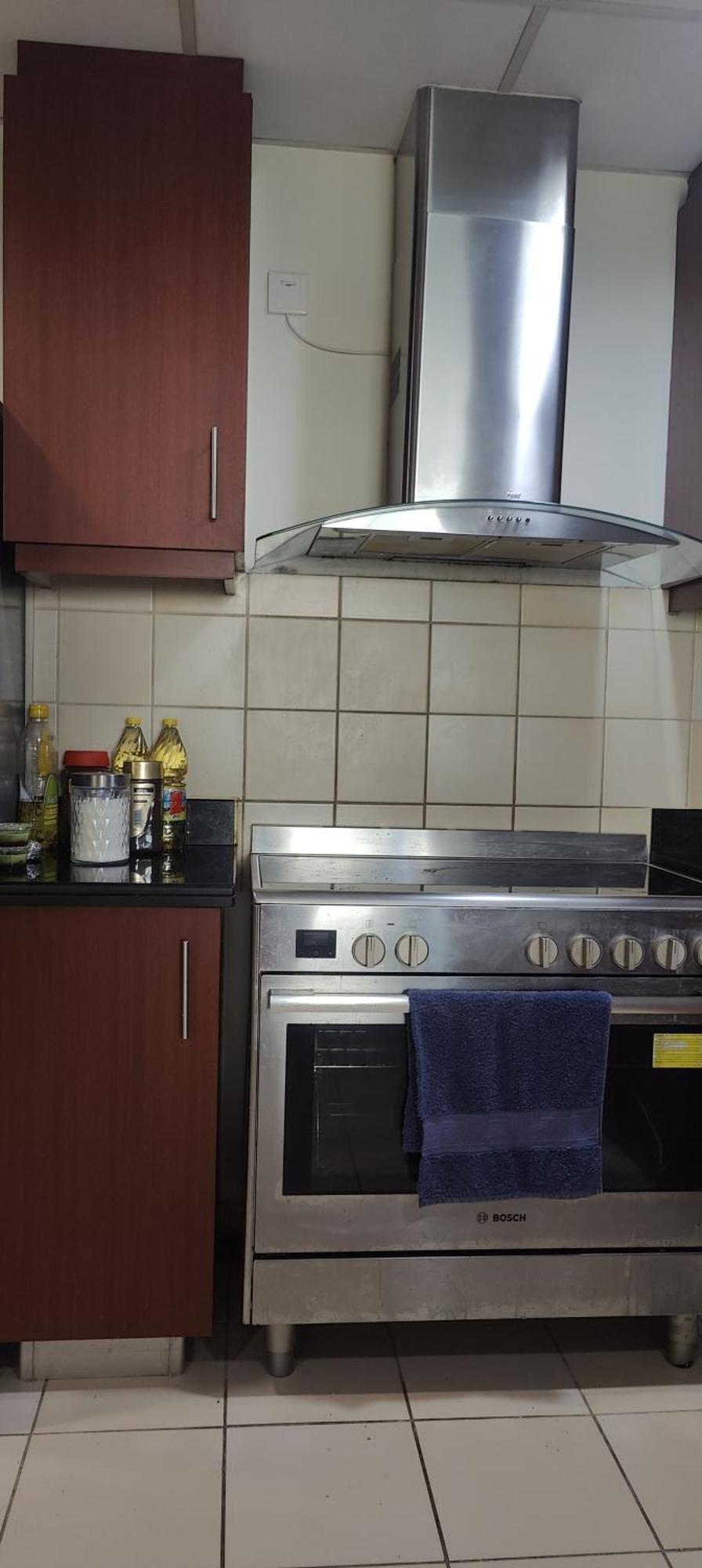 1 World Beach Property, Jbr, Award Winning Hostel, Coliving, Near Metro Dubai Eksteriør bilde